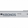 KORG KRONOS2-61 TI рабочая станция 61 клавиша