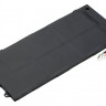 Аккумулятор для Acer Chromebook 11 C720, C740 Pitatel BT-096