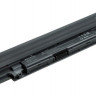 Аккумулятор для ноутбуков Dell Latitude 3340 Pitatel BT-1222