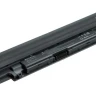 Аккумулятор для ноутбуков Dell Latitude 3340 Pitatel BT-1222