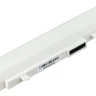 Аккумулятор для ноутбуков Asus EEE PC 1015 Pitatel BT-176W