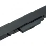 Аккумулятор для ноутбуков HP 510, 530 Pitatel BT-419