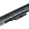 Аккумулятор для ноутбуков HP 510, 530 Pitatel BT-419
