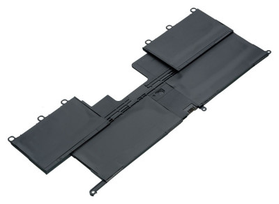 Аккумулятор для ноутбуков Sony VAIO SVP1321 (Pro 13) Pitatel BT-680