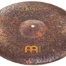 MEINL CYMBALS B17EDTC crash тарелка