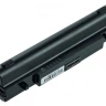 Аккумулятор для ноутбуков Samsung R428, R429, R430, R464, R465, R470, R480, усиленная