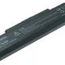 Аккумулятор для ноутбуков Samsung R428, R429, R430, R464, R465, R470, R480, усиленная
