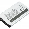 Аккумулятор для Nokia 5310, 6600 Fold, 7210 Supernova, 7310 Supernova, X3, 6600f, 7210c, 7210s, 7212c, 7310c, X3-00, 820mAh