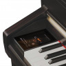 KAWAI CA99B цифровое пианино