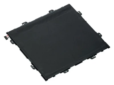 Аккумулятор для планшетов Alcatel OneTouch POP 10 TPB-039