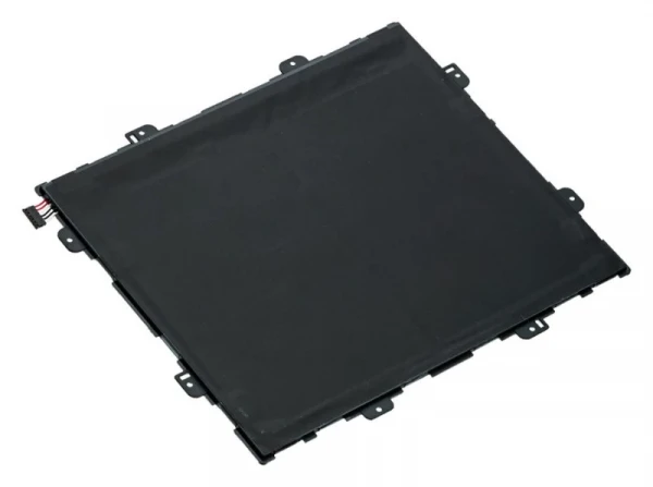 Аккумулятор для планшетов Alcatel OneTouch POP 10 TPB-039