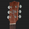 Maton SRS808C электроакустическая гитара