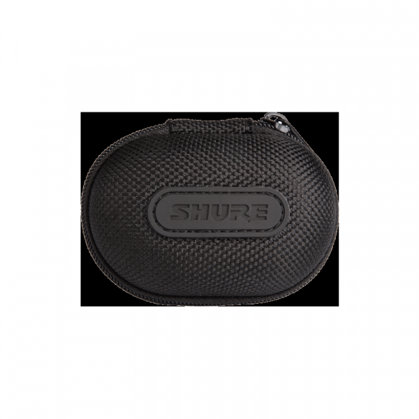 Shure AMV88-CC чехол для микрофона MV88