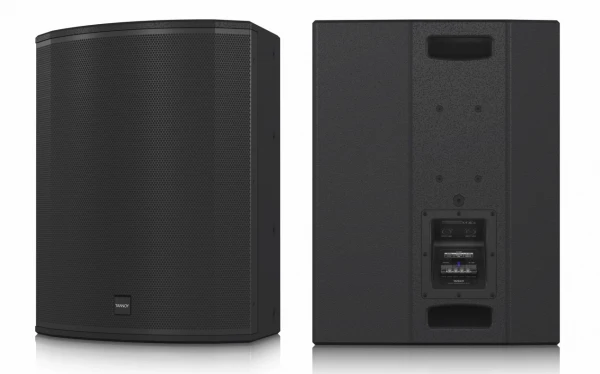 Акустическая система пассивная Tannoy VX 15HP
