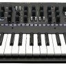 KORG MINILOGUE-XD полифонический аналоговый синтезатор 37 клавиш