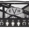 EVH 5150 III 15W LBXII 230v EU Усилитель ламповый "голова"