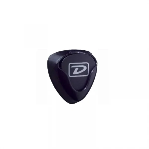 DUNLOP 5006J Ergo кассетница для медиаторов