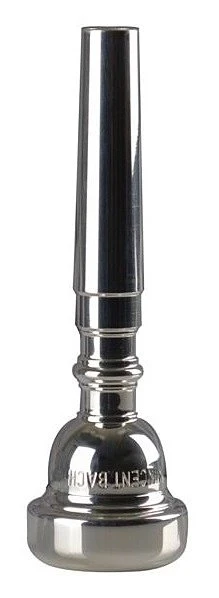 Vincent Bach 351-8R мундштук для трубы