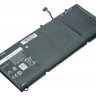 Аккумулятор для ноутбуков Dell XPS 13 Ultrabook (9343, 9350, 9360)