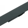 Аккумулятор для HP Pavilion dv3-1000 Pitatel BT-1442