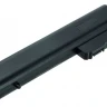 Аккумулятор для ноутбуков HP Business NoteBook Nc2400 Pitatel BT-420