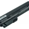 Аккумулятор для ноутбуков HP Business NoteBook Nc2400 Pitatel BT-420