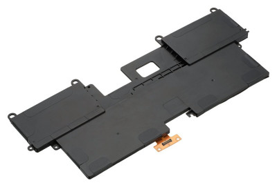 Аккумулятор для ноутбуков Sony VGP-BPS37 Pitatel BT-683