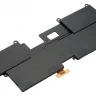 Аккумулятор для ноутбуков Sony VGP-BPS37 Pitatel BT-683