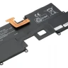 Аккумулятор для ноутбуков Sony VGP-BPS37 Pitatel BT-683