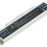 Аккумулятор для ноутбуков Samsung R428, R429, R430, R464, R465, R470, R480 6600 мАч