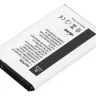 Аккумулятор для Nokia 2650, 2651, 2652, 3108, 5100, 6088, 6100, 6101, 6102i, 6103, 6125, 6126, 6131, 6133, 6136, 6170, 1050mAh