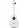 Укулеле концерт NALU N1 WH
