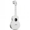 Укулеле концерт NALU N1 WH