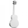 Укулеле концерт NALU N1 WH