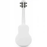 Укулеле концерт NALU N1 WH