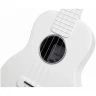 Укулеле концерт NALU N1 WH