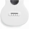 Укулеле концерт NALU N1 WH