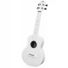 Укулеле концерт NALU N1 WH