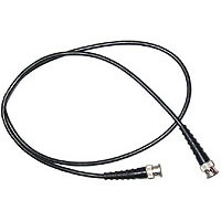 AKG MK PS кабель приёмник-сплиттер RG58
