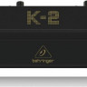 Синтезатор ROCKDALE Keys RKK-61 c комплекте наушники, банкетка и стойка
