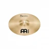 MEINL Byzance Traditional Splash B10S 10" splash тарелка