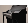 KORG G1B AIR-WBK цифровое пианино 120-голосная полифония