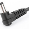 XVIVE S8 8 plug straight head Multi DC power cable сплиттер для питания 8 педалей от одного адаптера