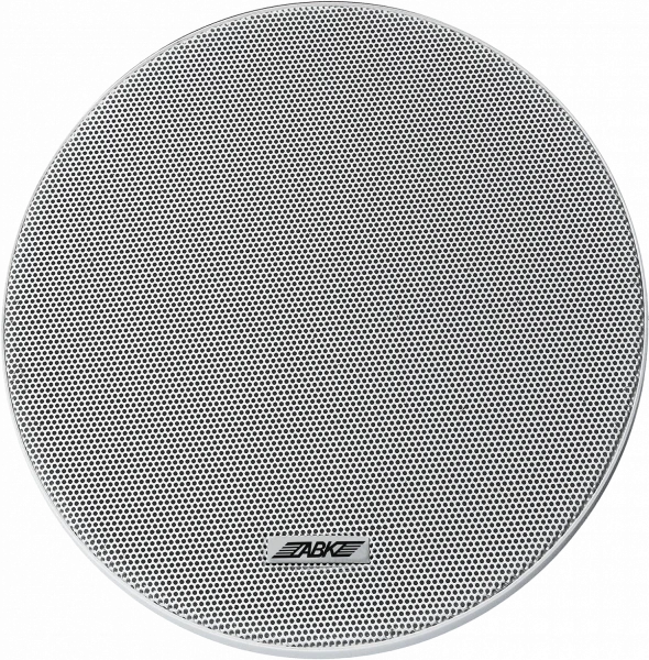 Громкоговоритель ABK WT-552HI рупорный уличный