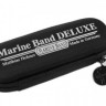Губная гармошка диатоническая HOHNER Marine Band Deluxe 2005/20 Ab (M200509)