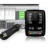 SUNLITE STICK-KE1 DMX-контроллео настенный сенсорный Android/iPhone