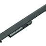 Аккумулятор для ноутбуков HP Pavilion TouchSmart SleekBook 14