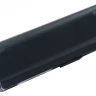 Аккумулятор для ноутбуков Asus EEE PC 703, 900 Pitatel BT-178
