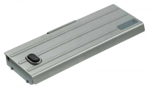 Аккумулятор для ноутбуков Dell Latitude D620, D630 Pitatel BT-228