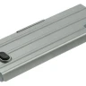Аккумулятор для ноутбуков Dell Latitude D620, D630 Pitatel BT-228